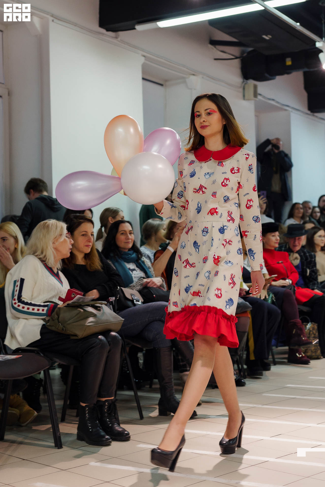 01.02.20_StreetFashionShow АртМуза_0031.JPG