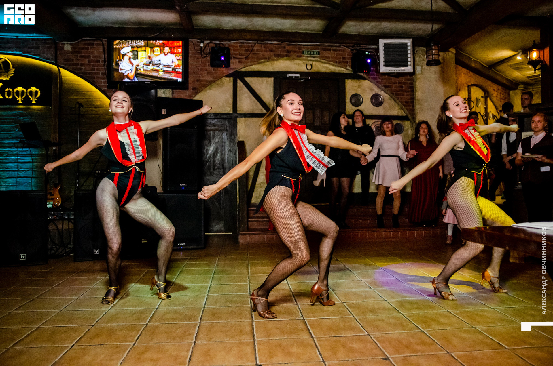 Фото 136 копия.jpg