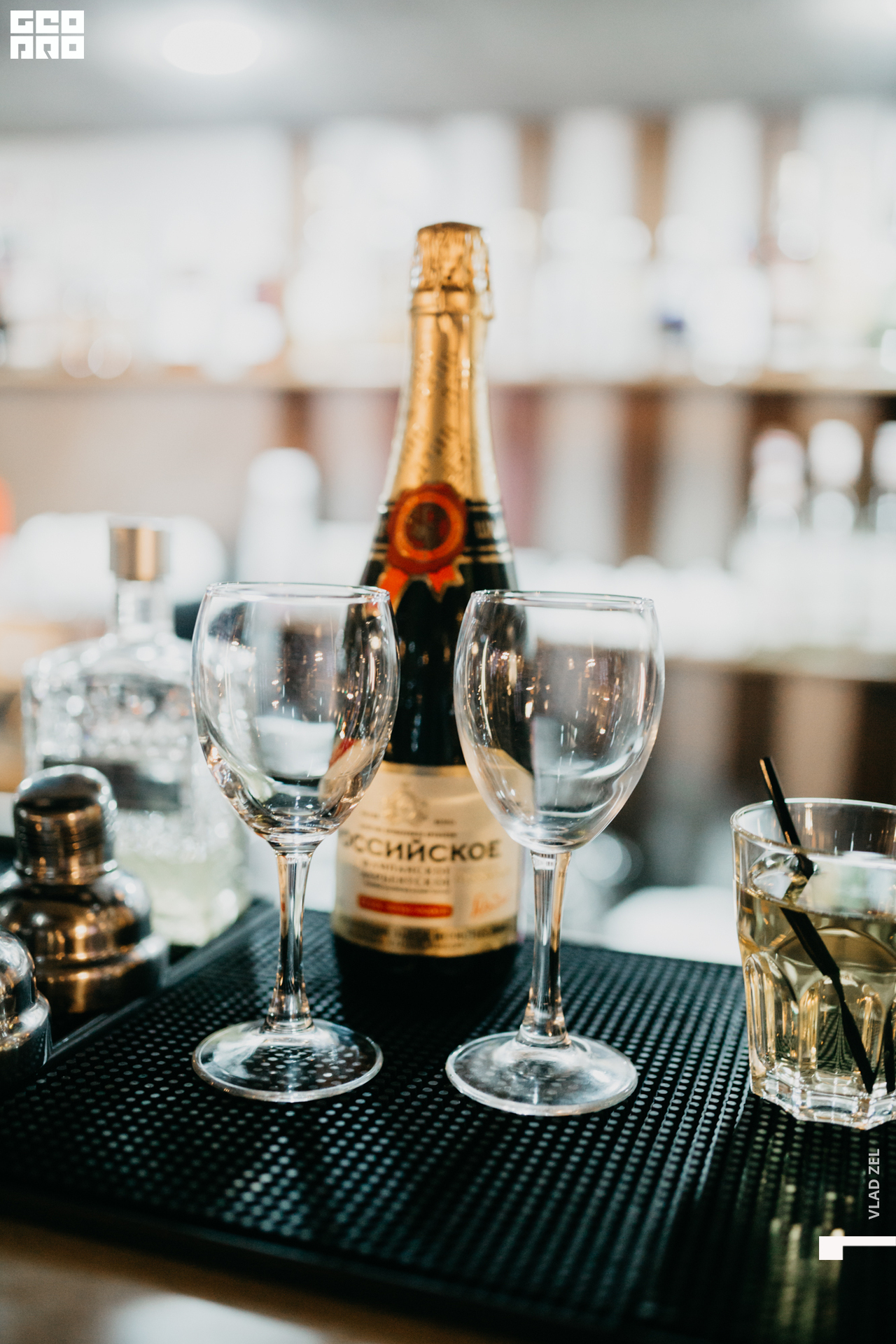 отчет -10021.jpg