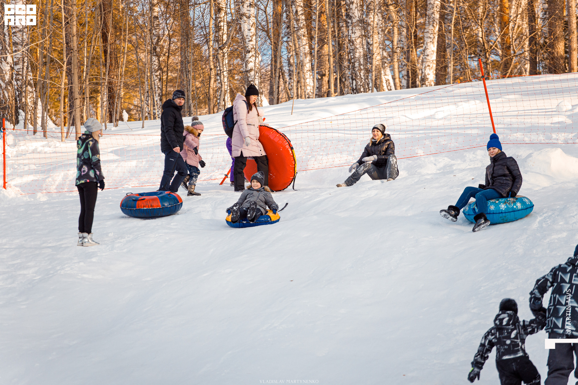 Лесная 26 января_00051.jpg