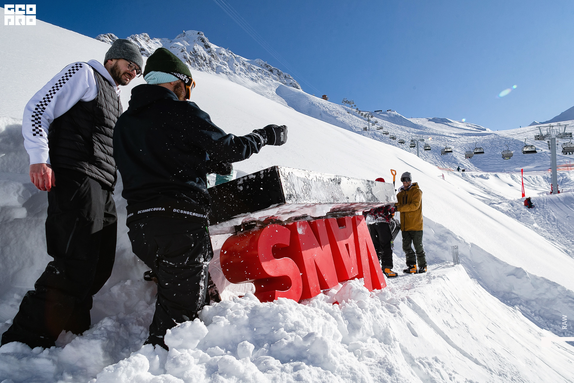 jpg-24 копия.jpg