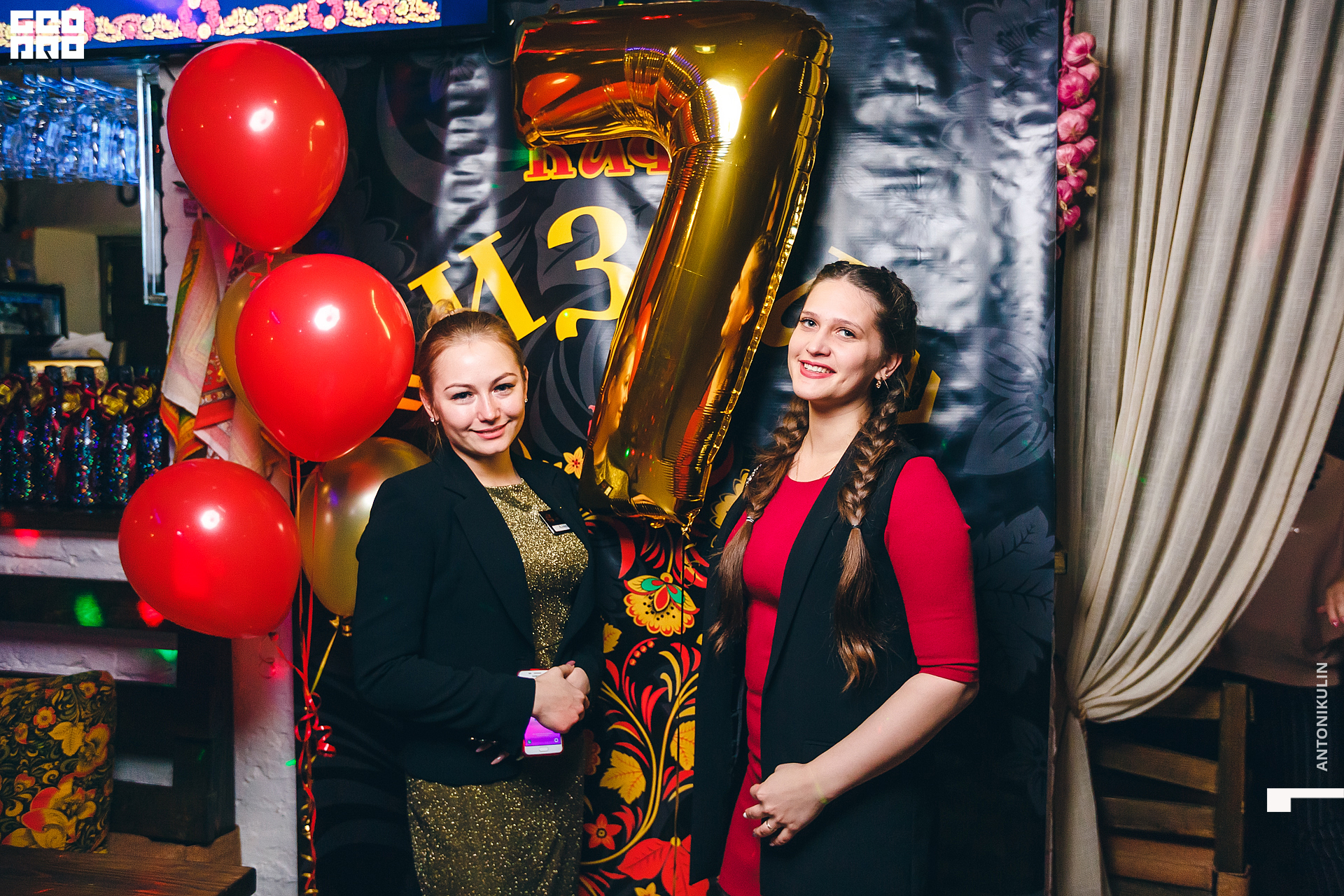 untitled shoot-2322.jpg