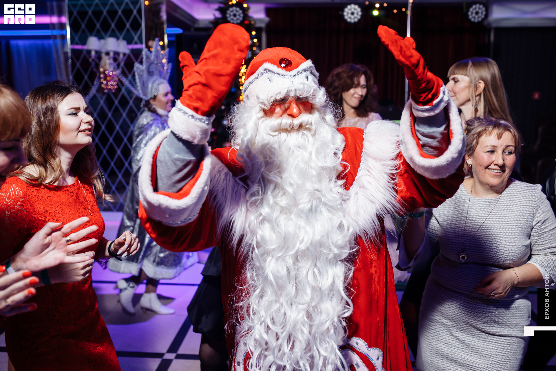 untitled (143 of 144).jpg