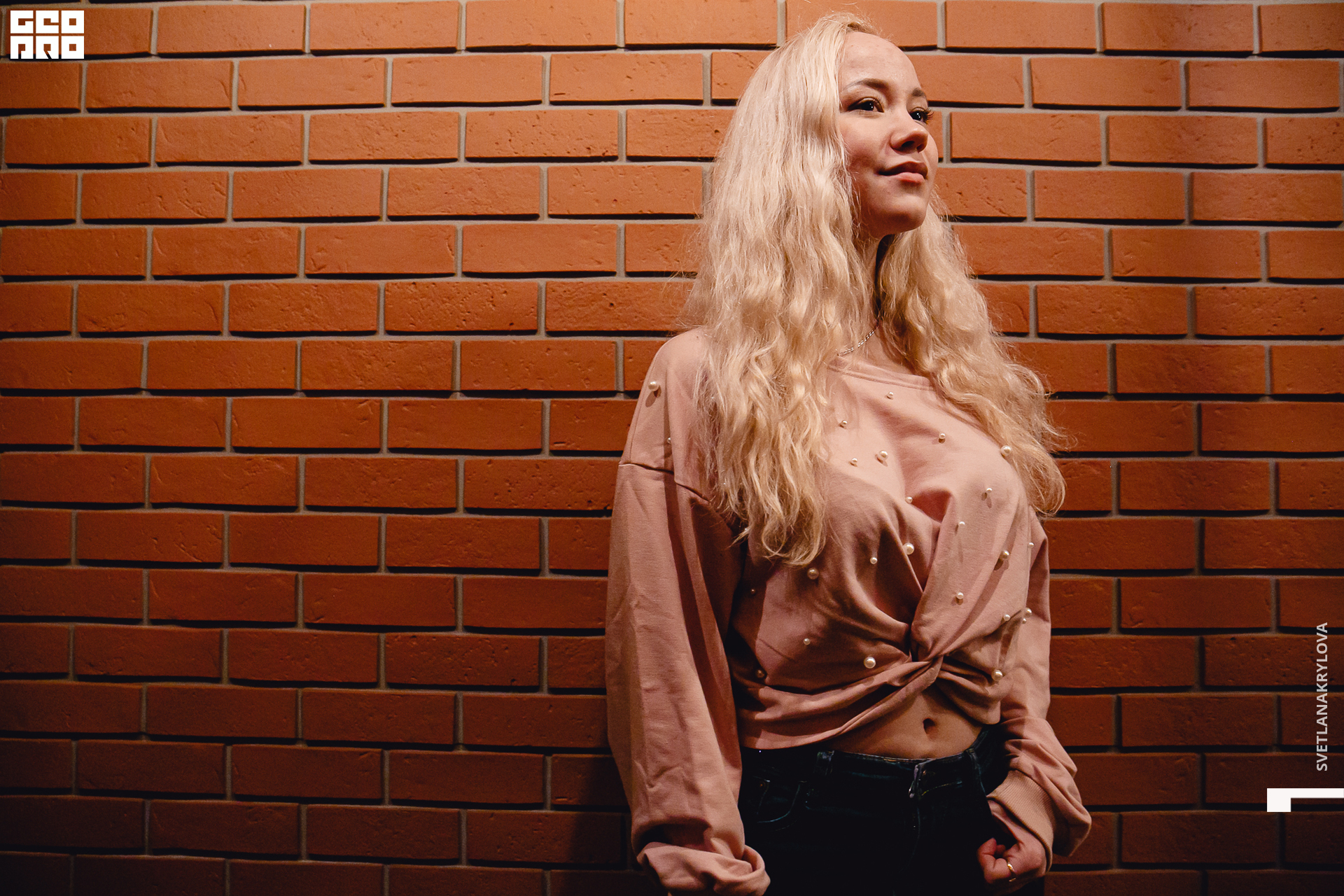 2019-11-15 21-00-00 Krylova_0066.jpg