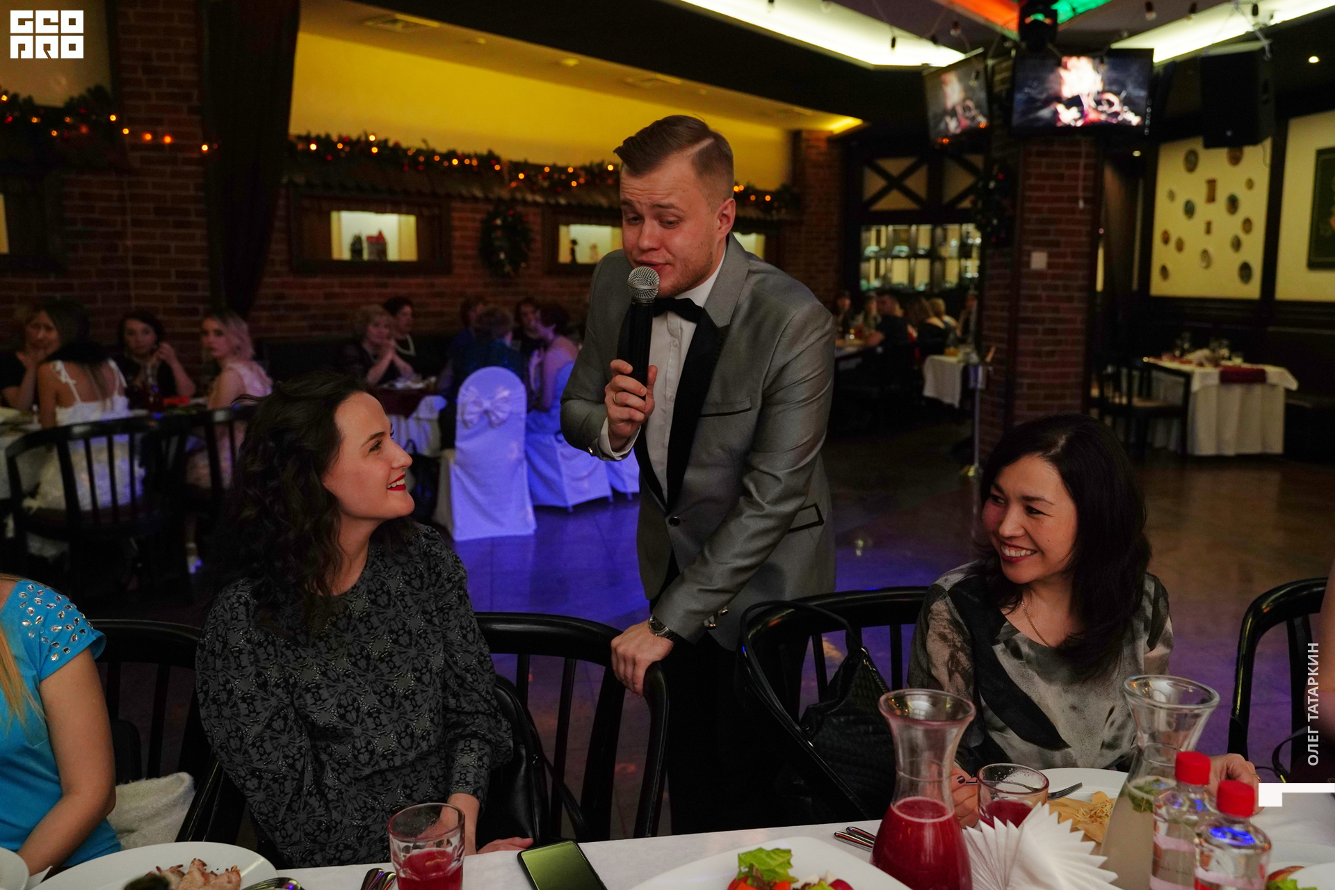 19-12-30 20-16-40_Татаркин.jpg