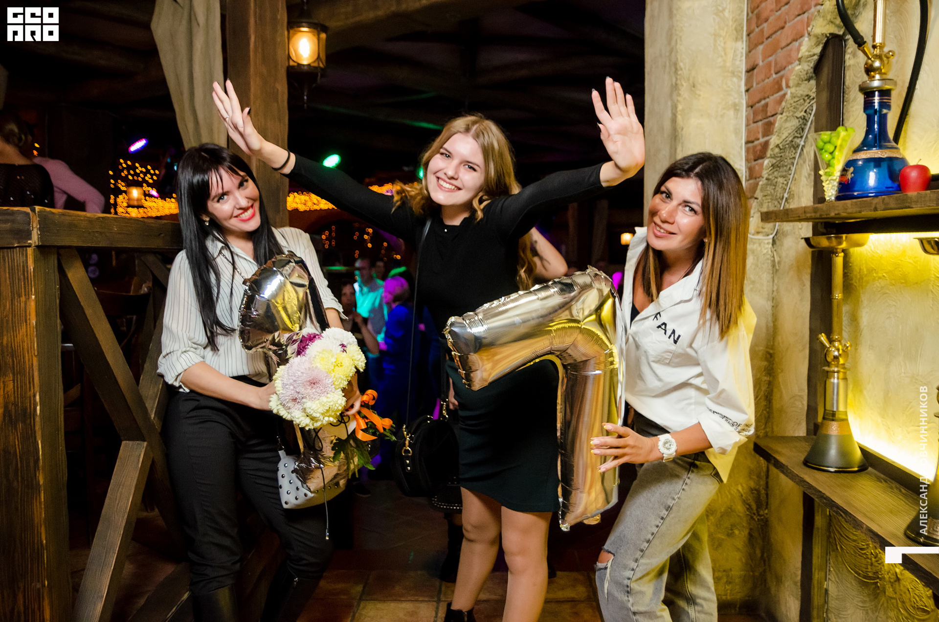 Фото 100 копия.jpg