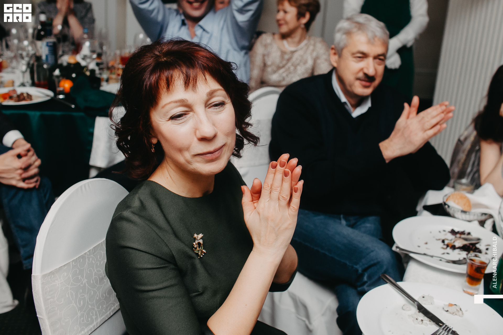 2019-12-31 21-30-25_alenaarchibald_0268.jpg