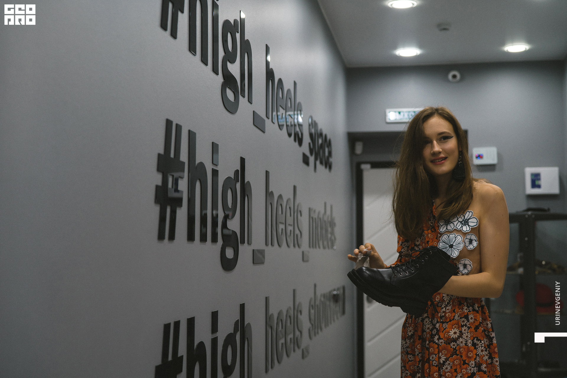 21.10.2020. High Heels (31).jpg