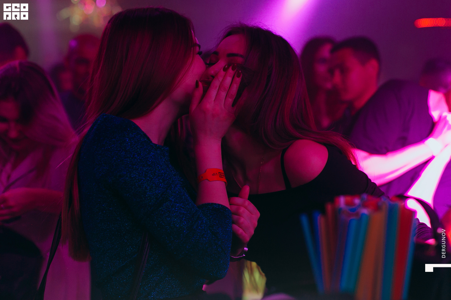 2019-10-12 01-42-54IMG_0032.jpg