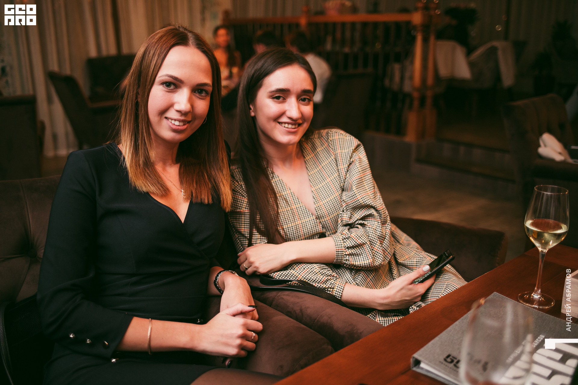 2019-11-22 21-00-00 5561 Абрамов 0119.jpg