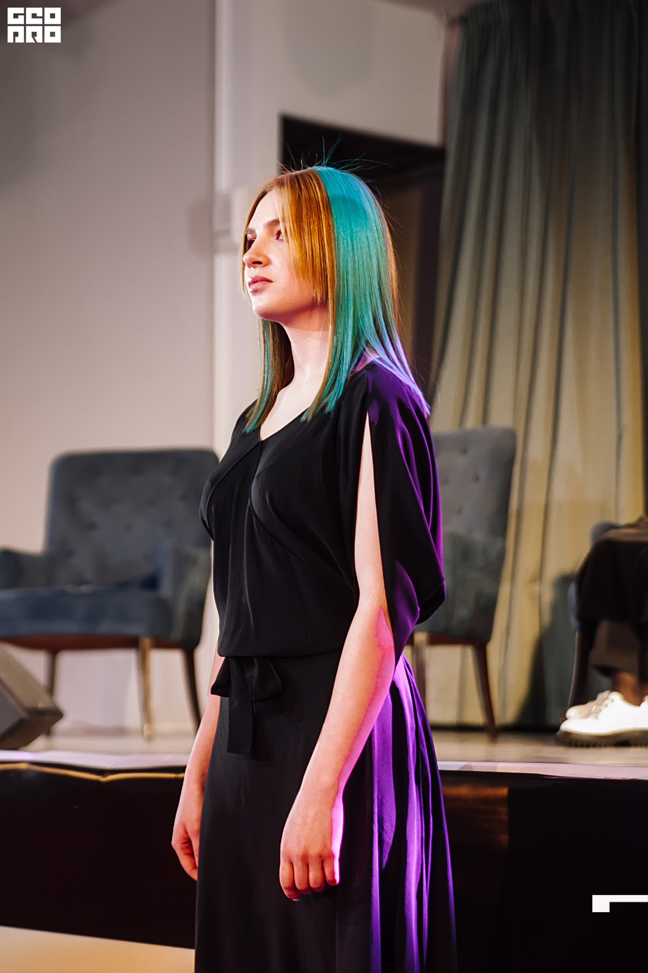 175 191203_181418_uri_0175.jpg