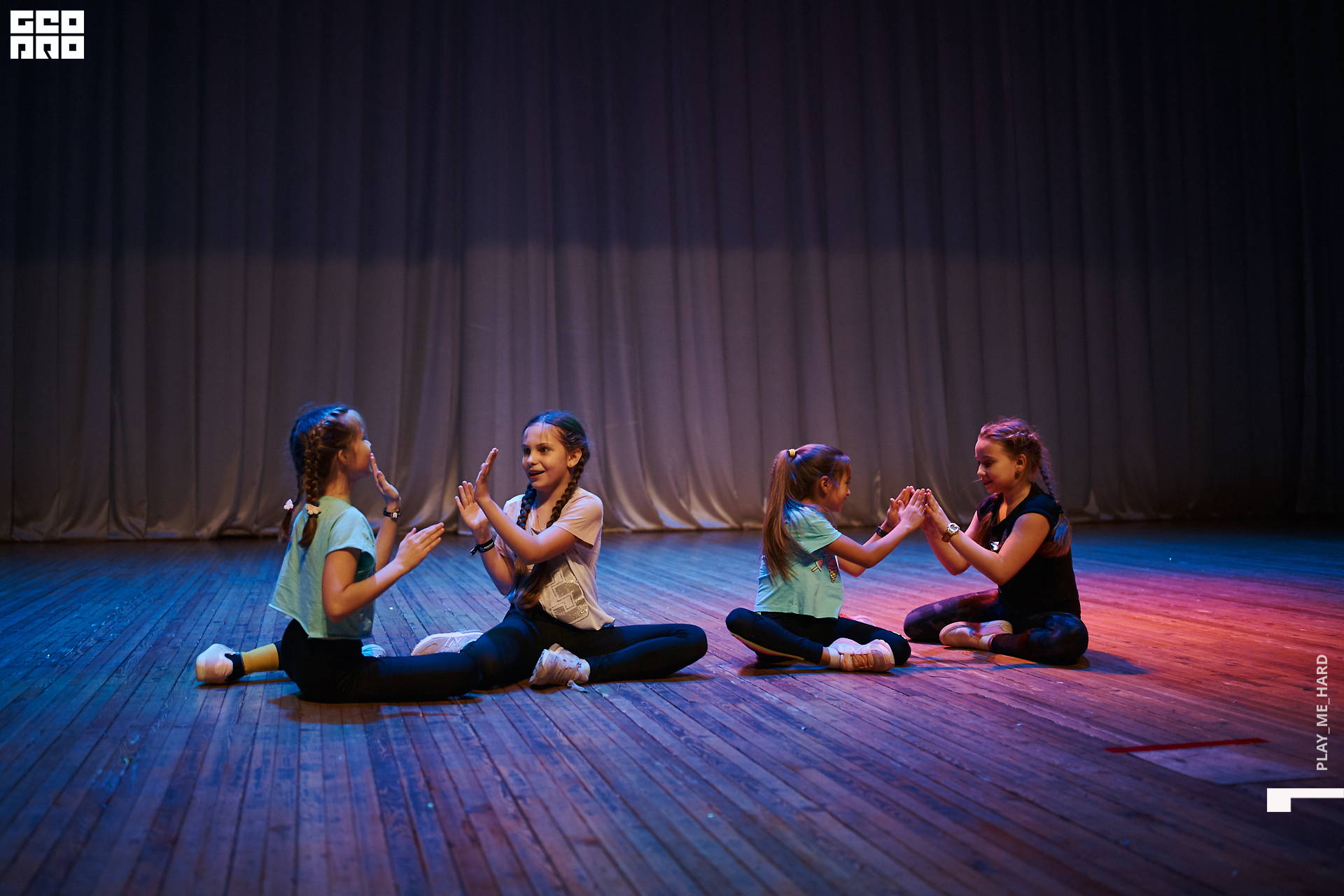 данс хаос 204.jpg