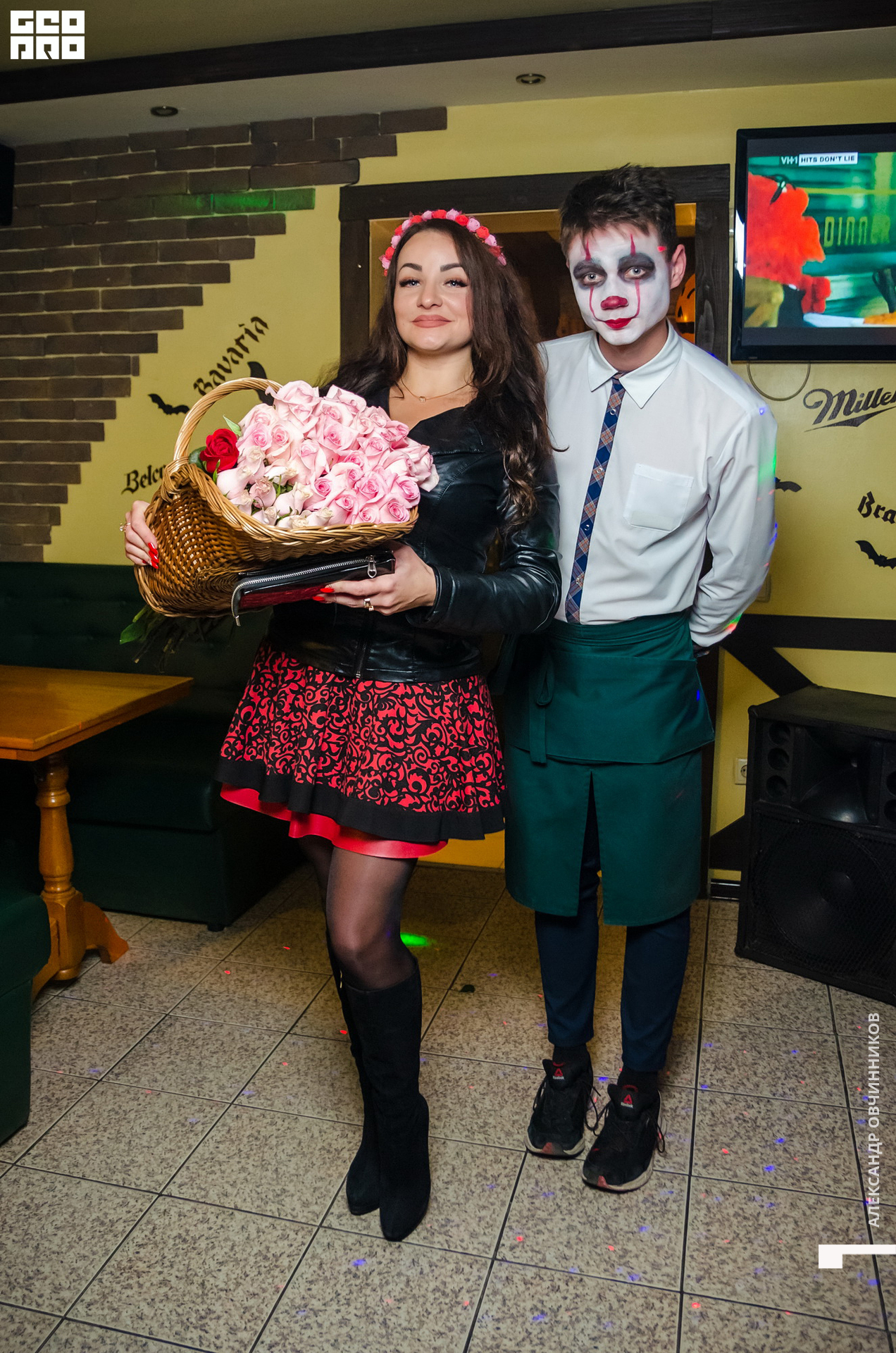 Фото 069 копия.jpg