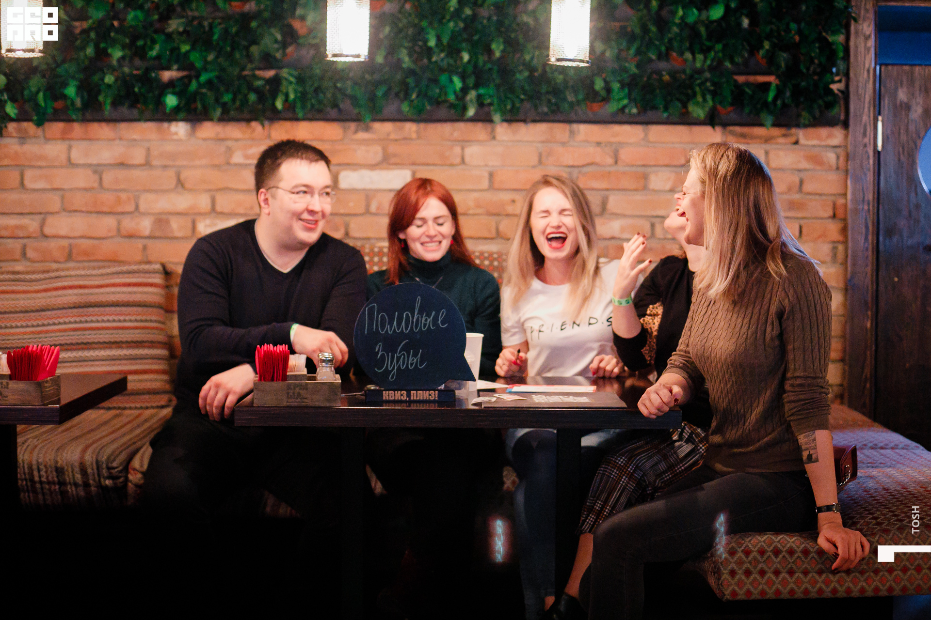 фото (33 из 123).jpg