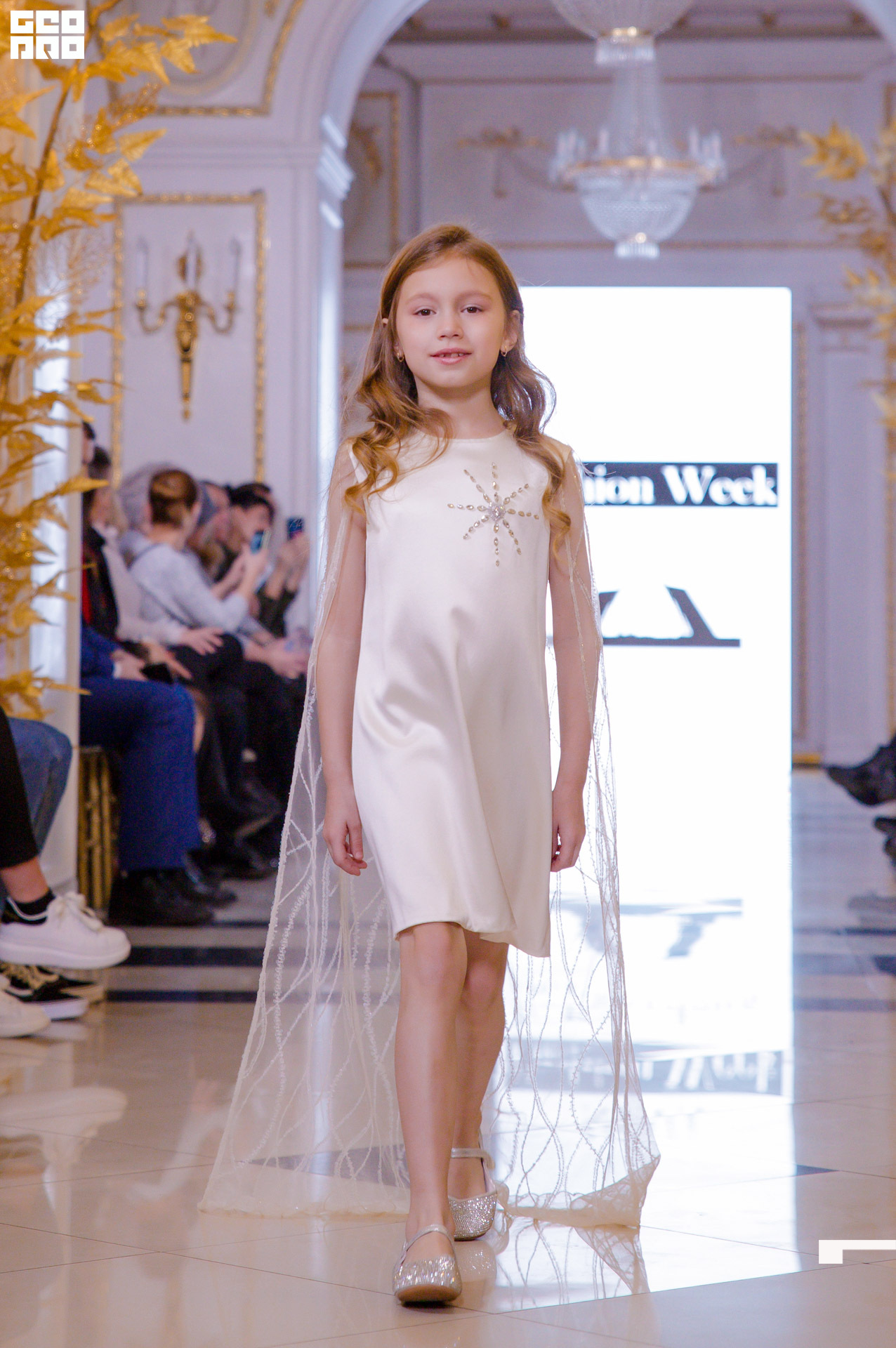 23.11.19_Neva Fashion Week Day 1_0037.JPG