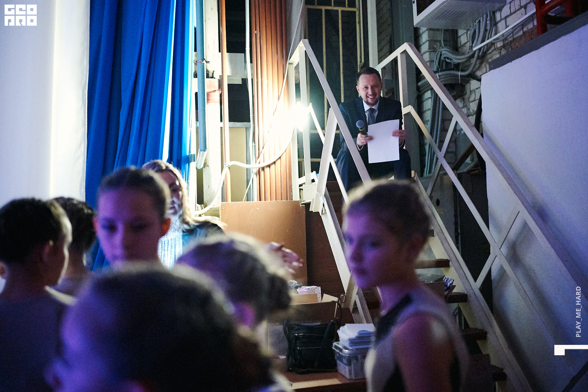 Шаг вперед 279.jpg