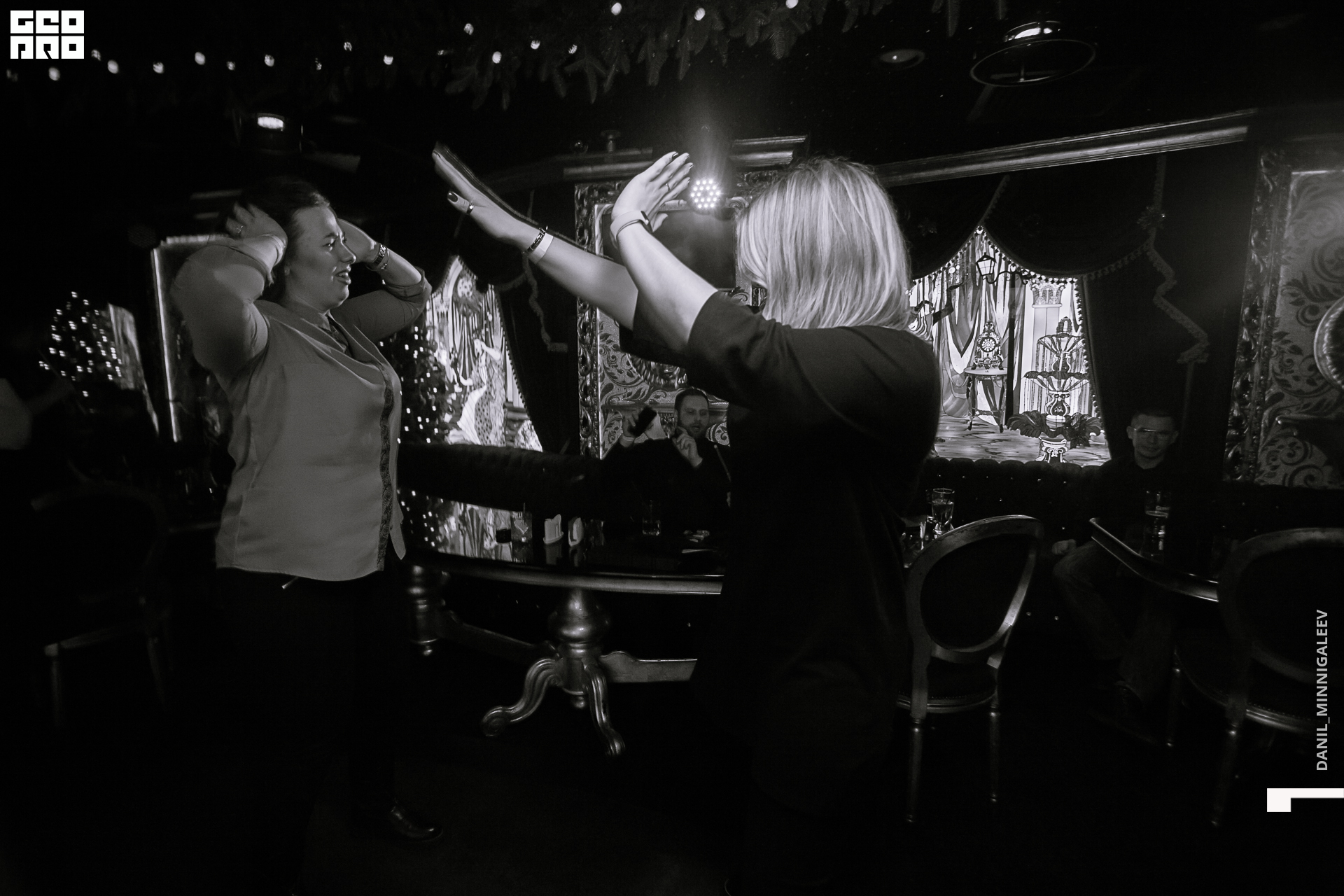 фотография 1 -31.jpg