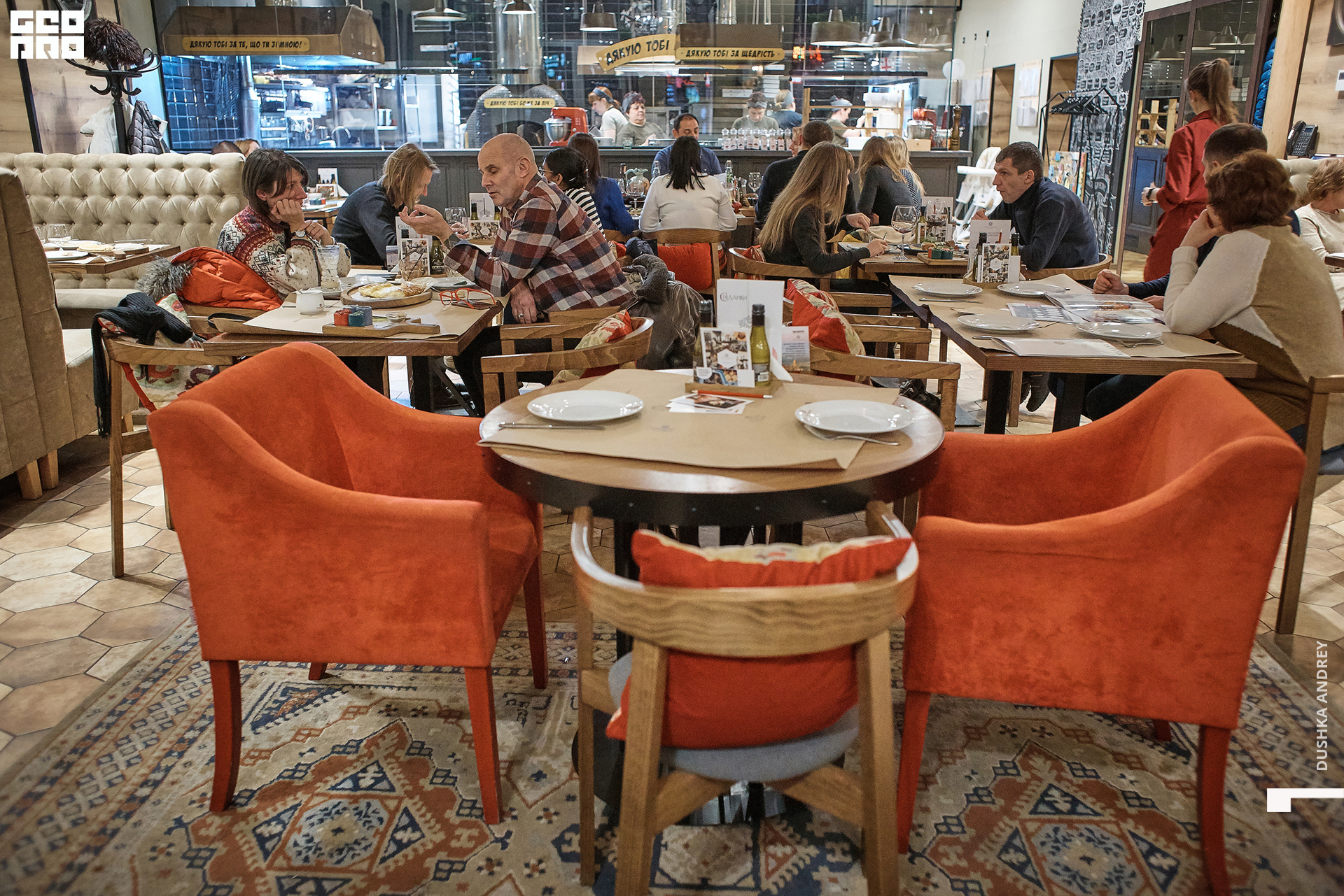 MAMA MAHAHA__ 0108.jpg