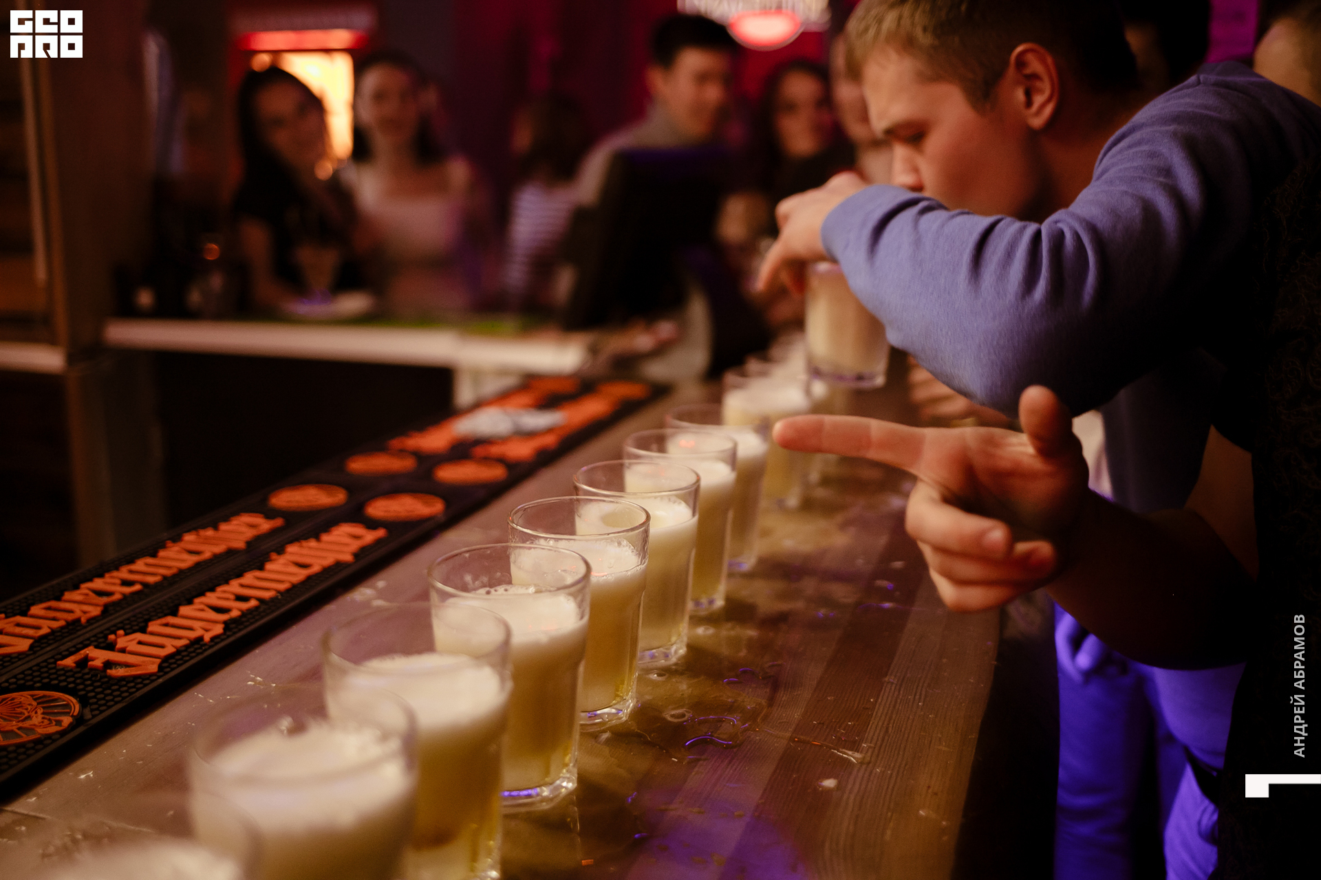 181019 Шишка Абрамов0043.jpg