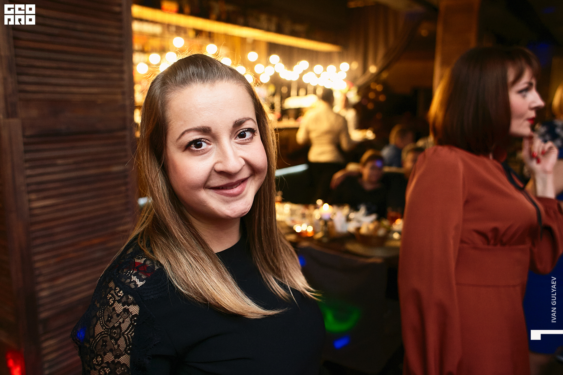 0049 _25102019_200501_Gulyaev.jpg