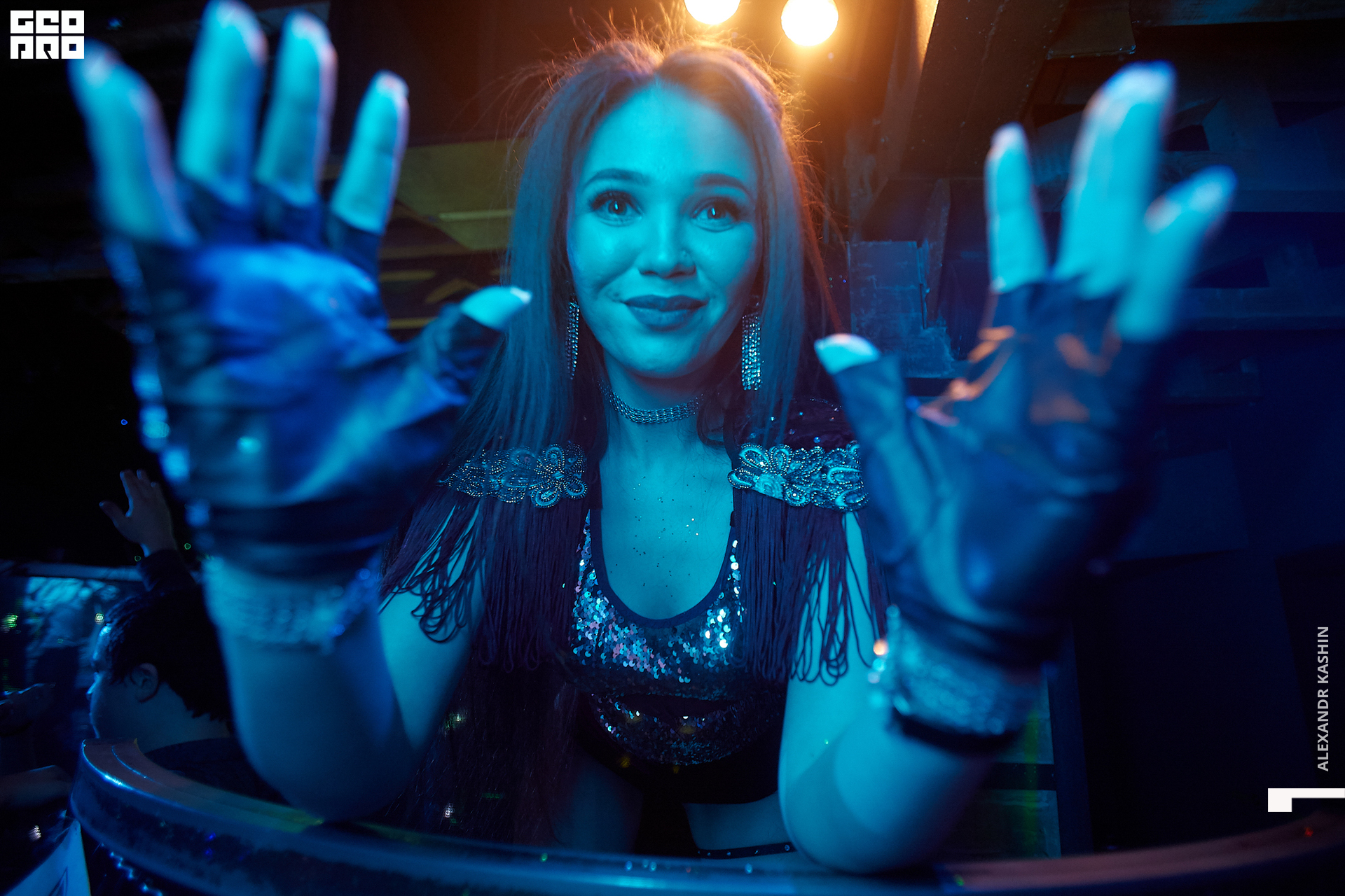 2020-01-03 00-30-00_Kashin_0059.jpg