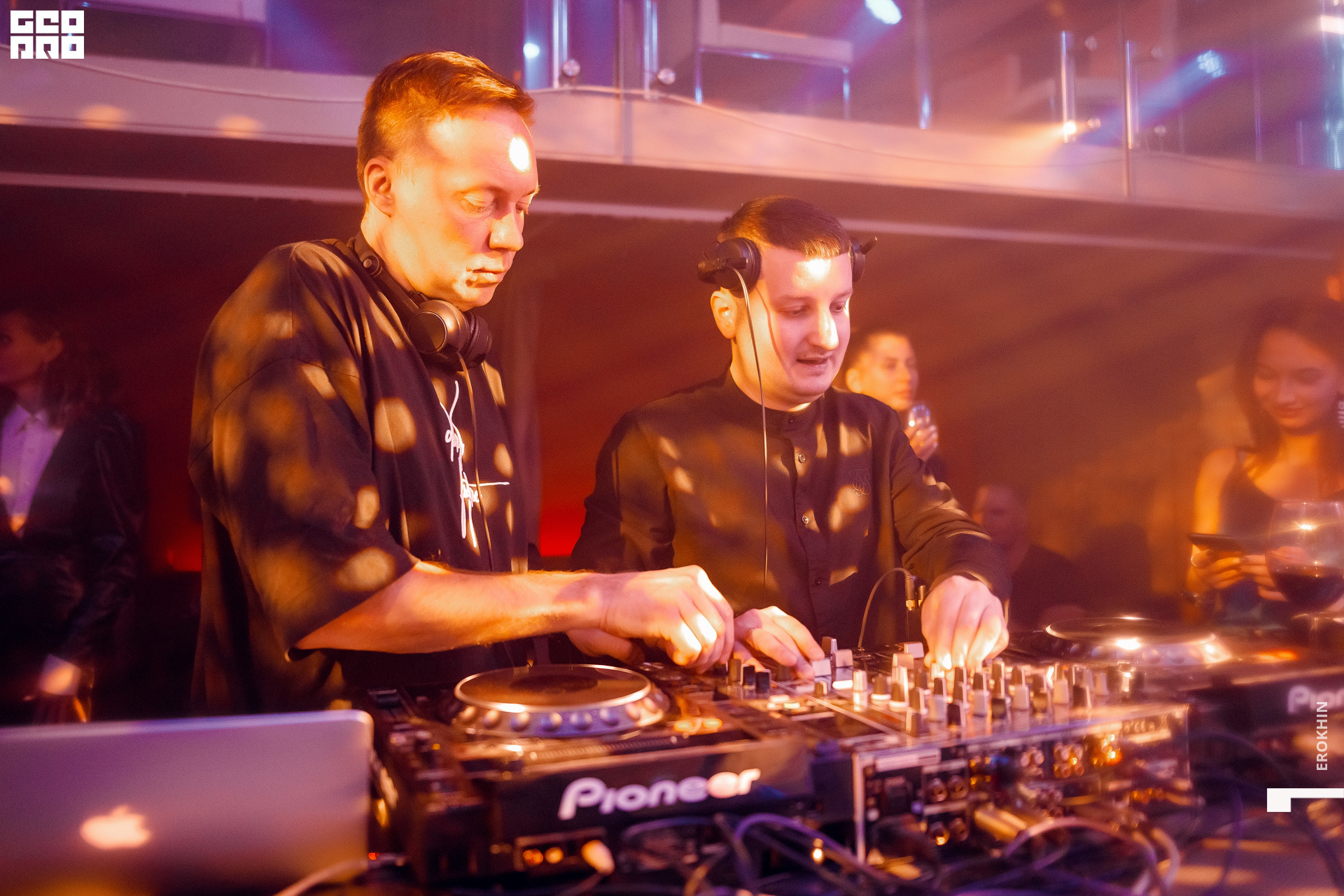 063 2020-11-08_02-11-29-063-EROKHIN.jpg