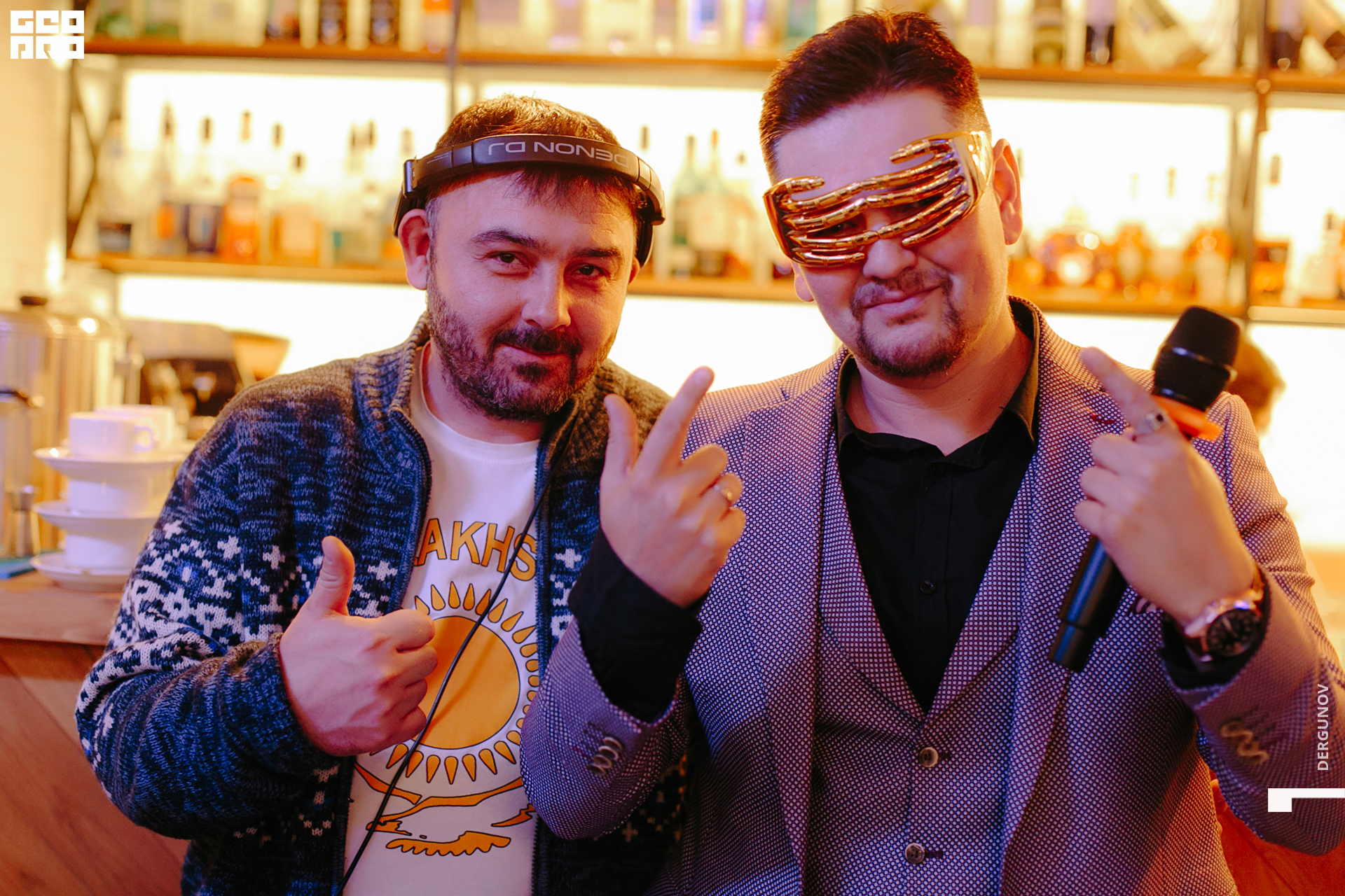 2020-10-31 20-17-33IMG_9802.jpg