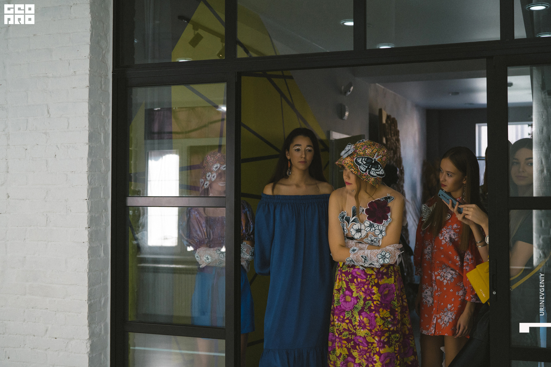 21.10.2020. High Heels (26).jpg