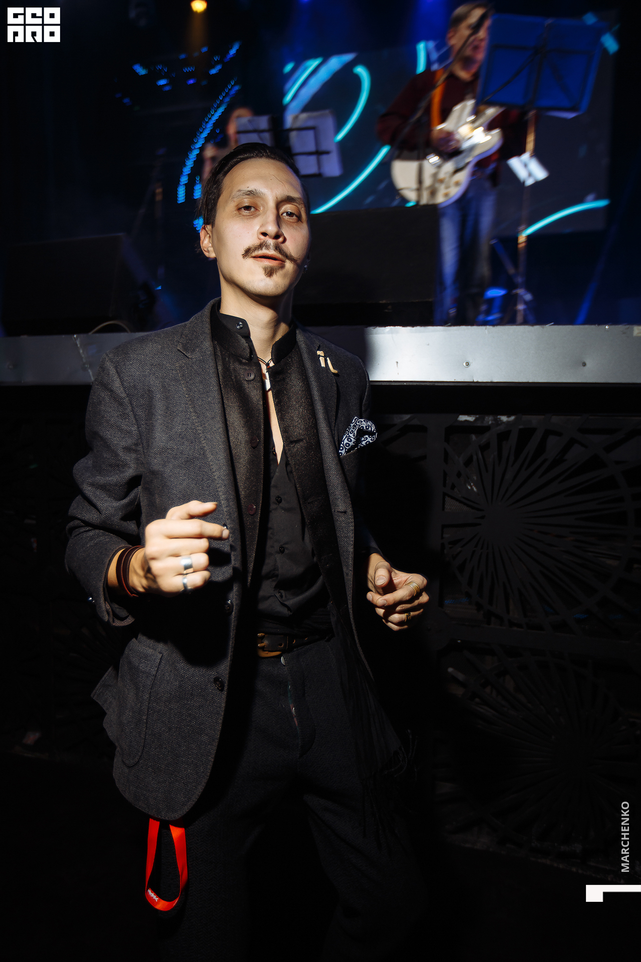 фото (24 of 109).jpg