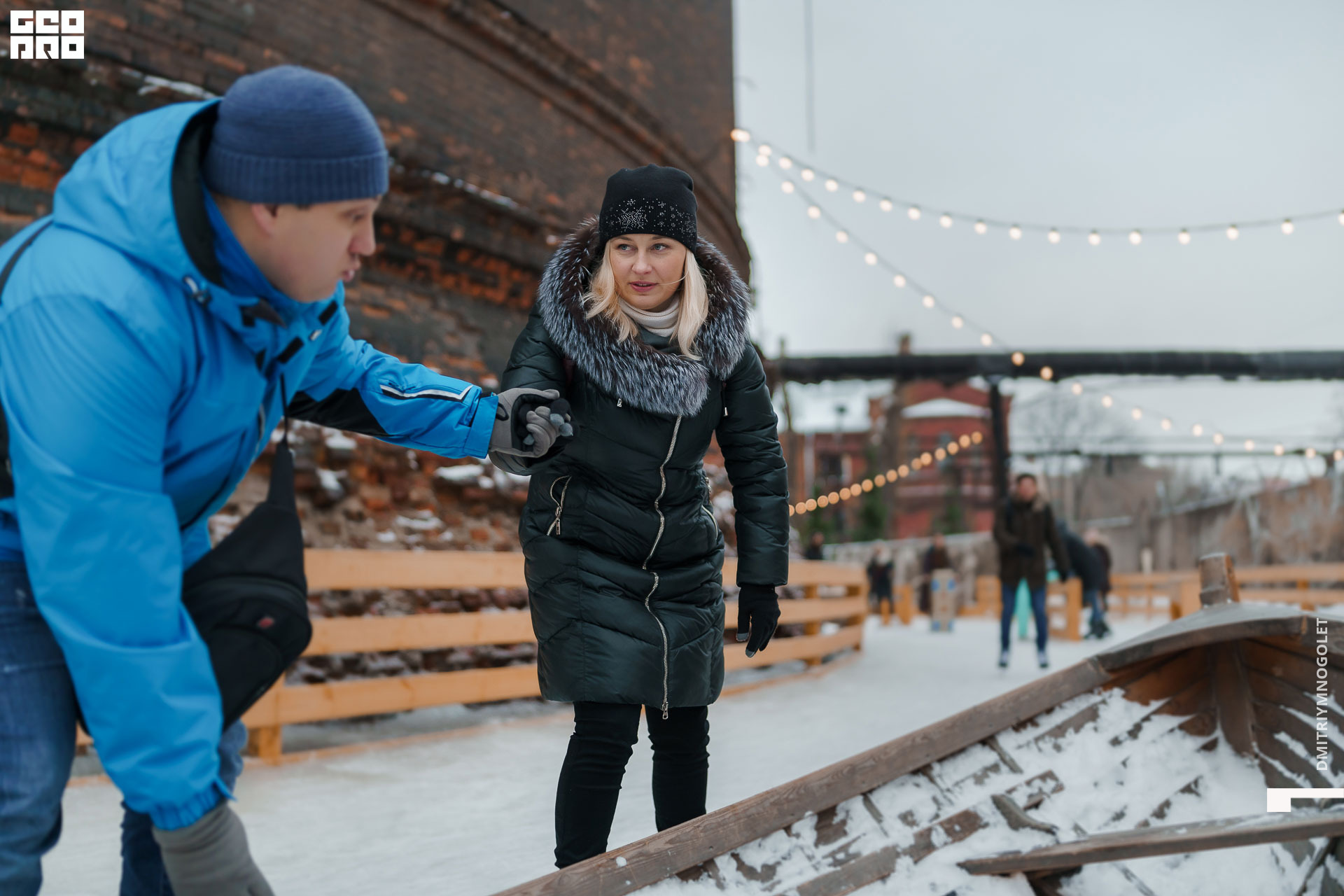 08.02.20_Каток ТВ3 Последний Герой_0092.jpg