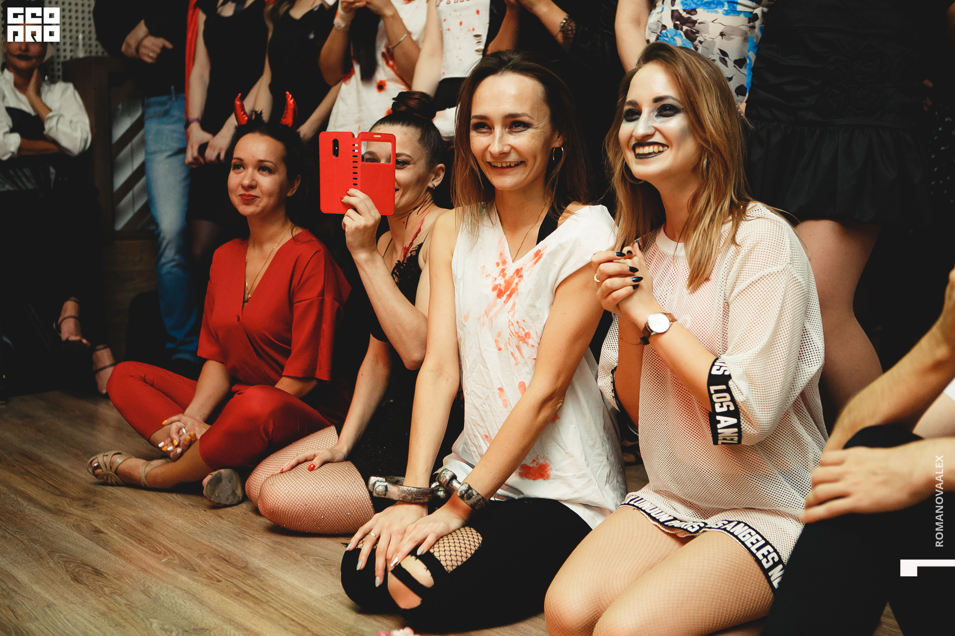 0062 2019-11-01 23-48-26_Романова.jpg