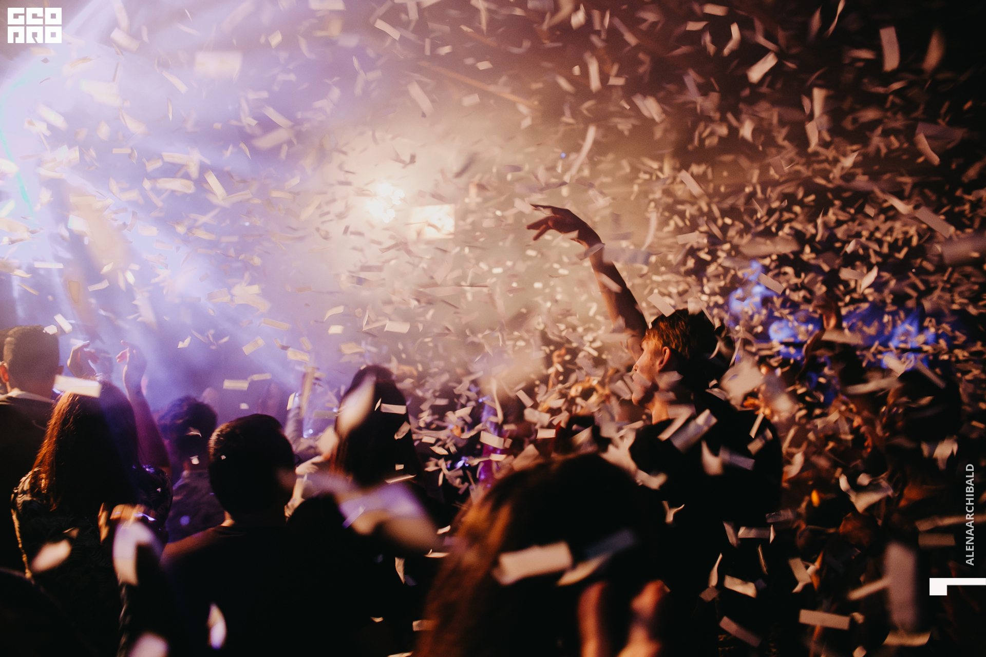 2019-10-12 00-30-27_alenaarchibald_0067.jpg