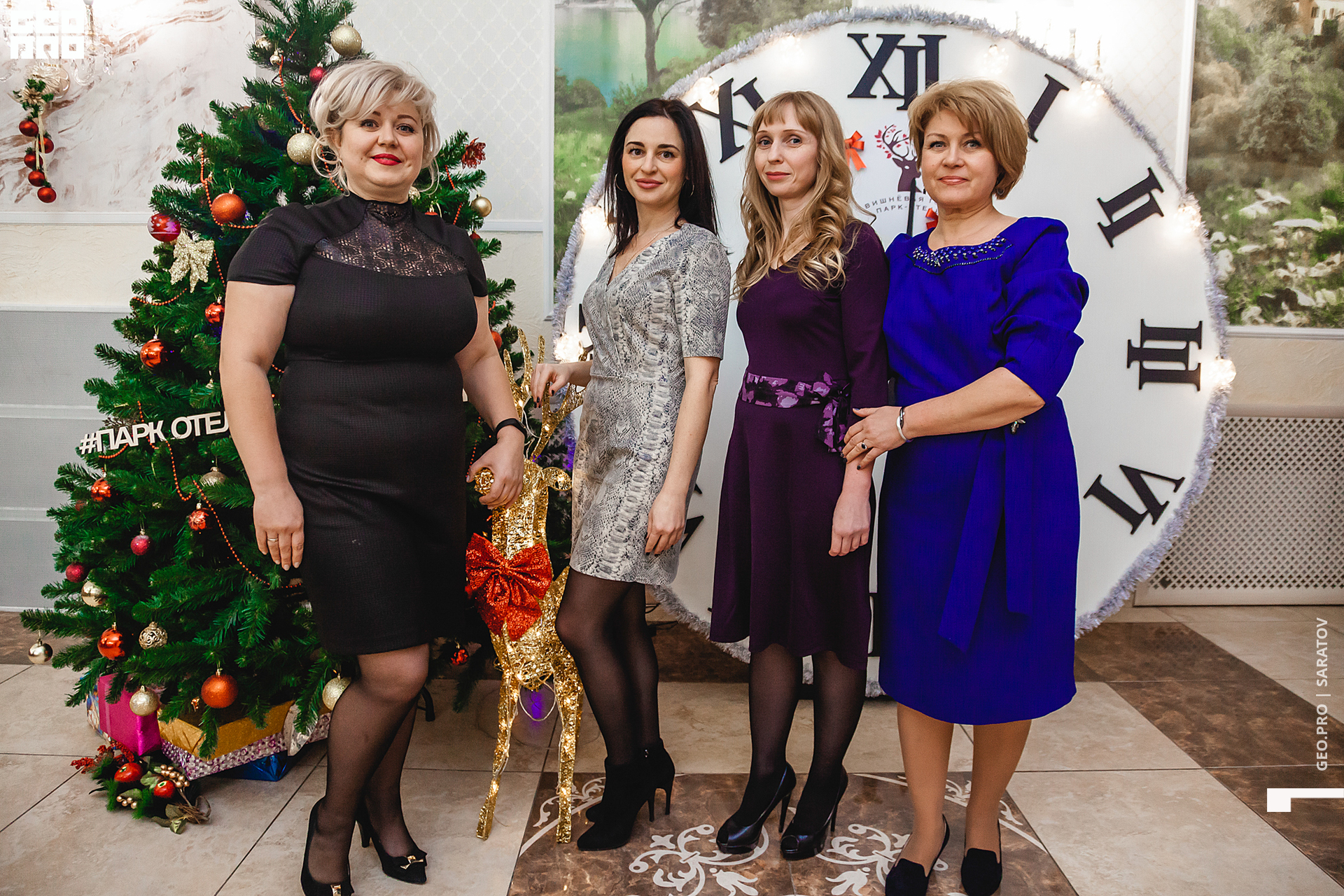 IMG_7577 копия.JPG