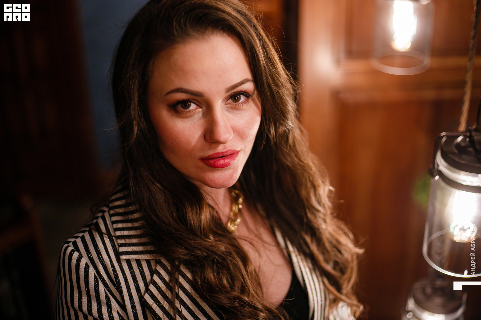 061219 Птичка Абрамов  0029.jpg