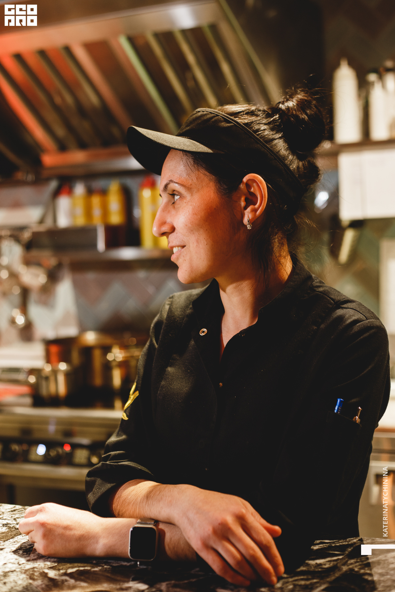 2020-02-07 00-00-00_Tychinina_0024.jpg