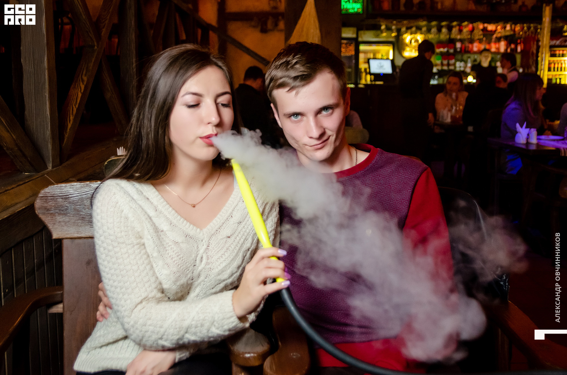 Фото 151 копия.jpg