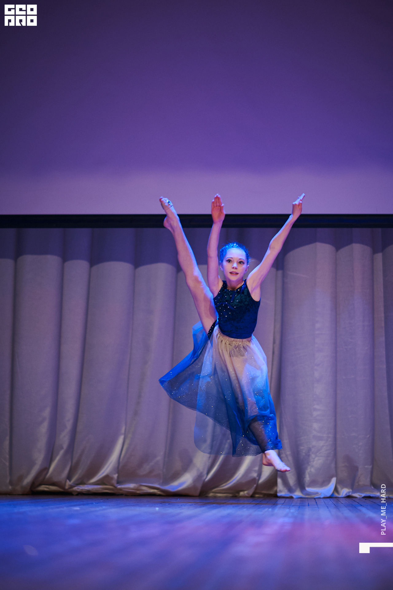 данс хаос 221.jpg