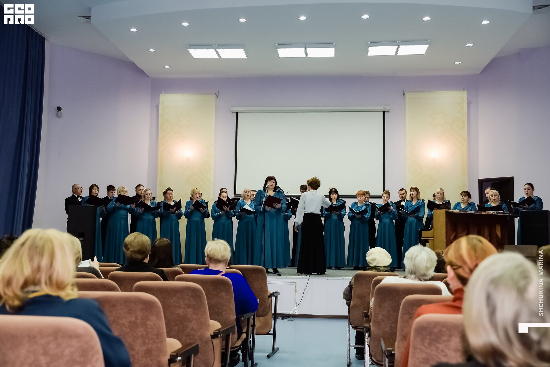 29.01.2020 !!!-8.jpg