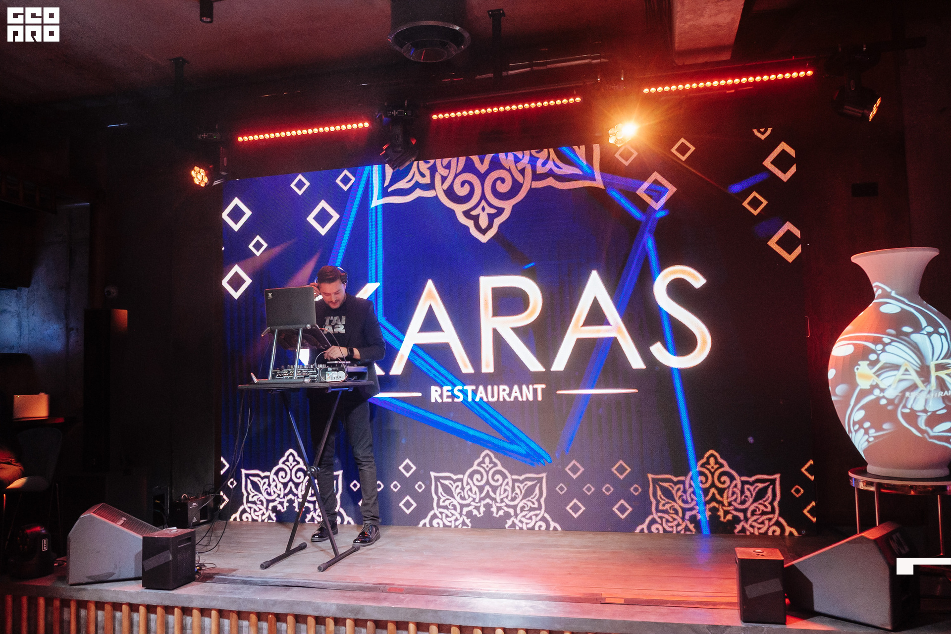 22.12.19 Открытие Карас 00432.jpg