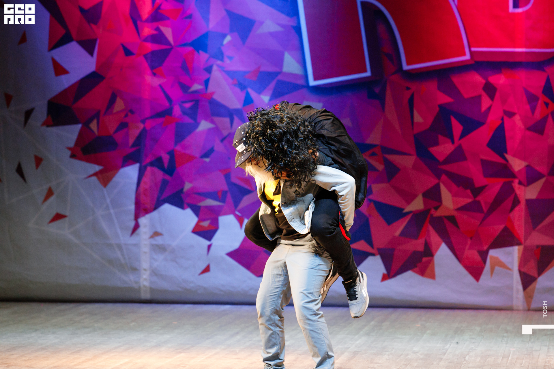 фото (108 из 326).jpg