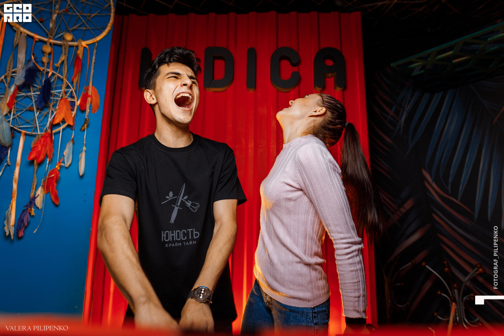 1-111 копия.jpg