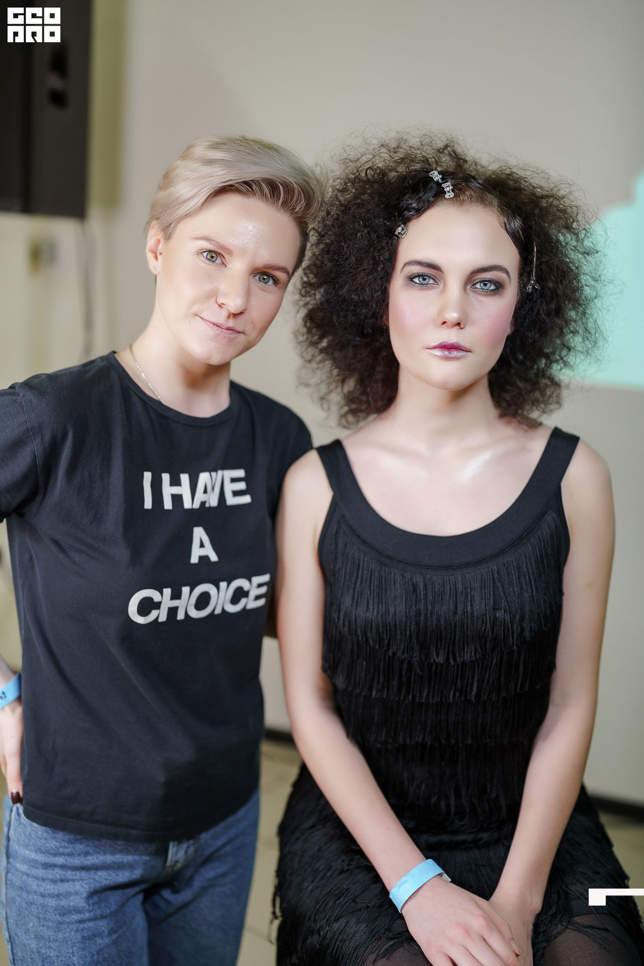 01.02.20_StreetFashionShow АртМуза_0442.JPG