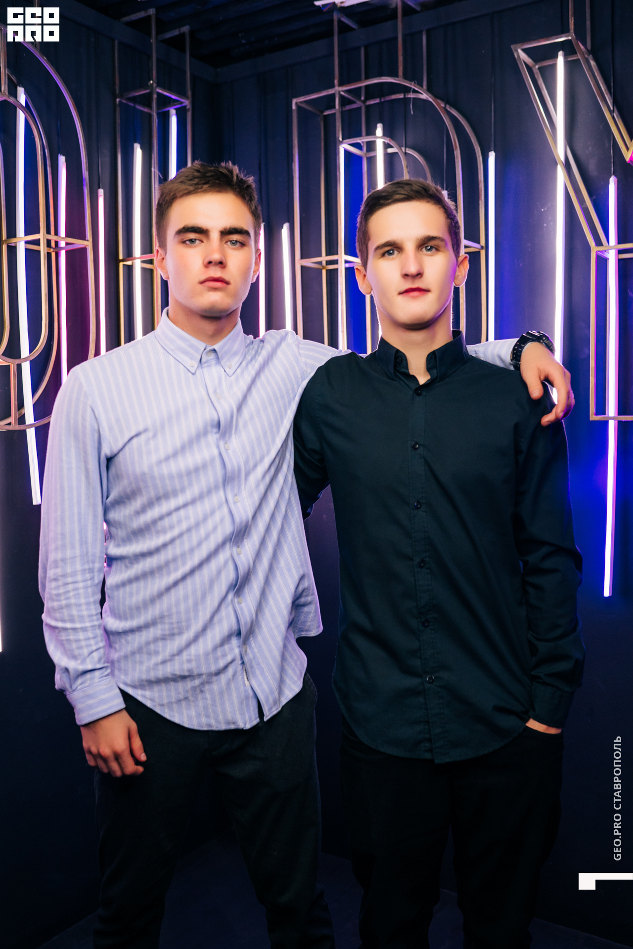 без имени-173.jpg