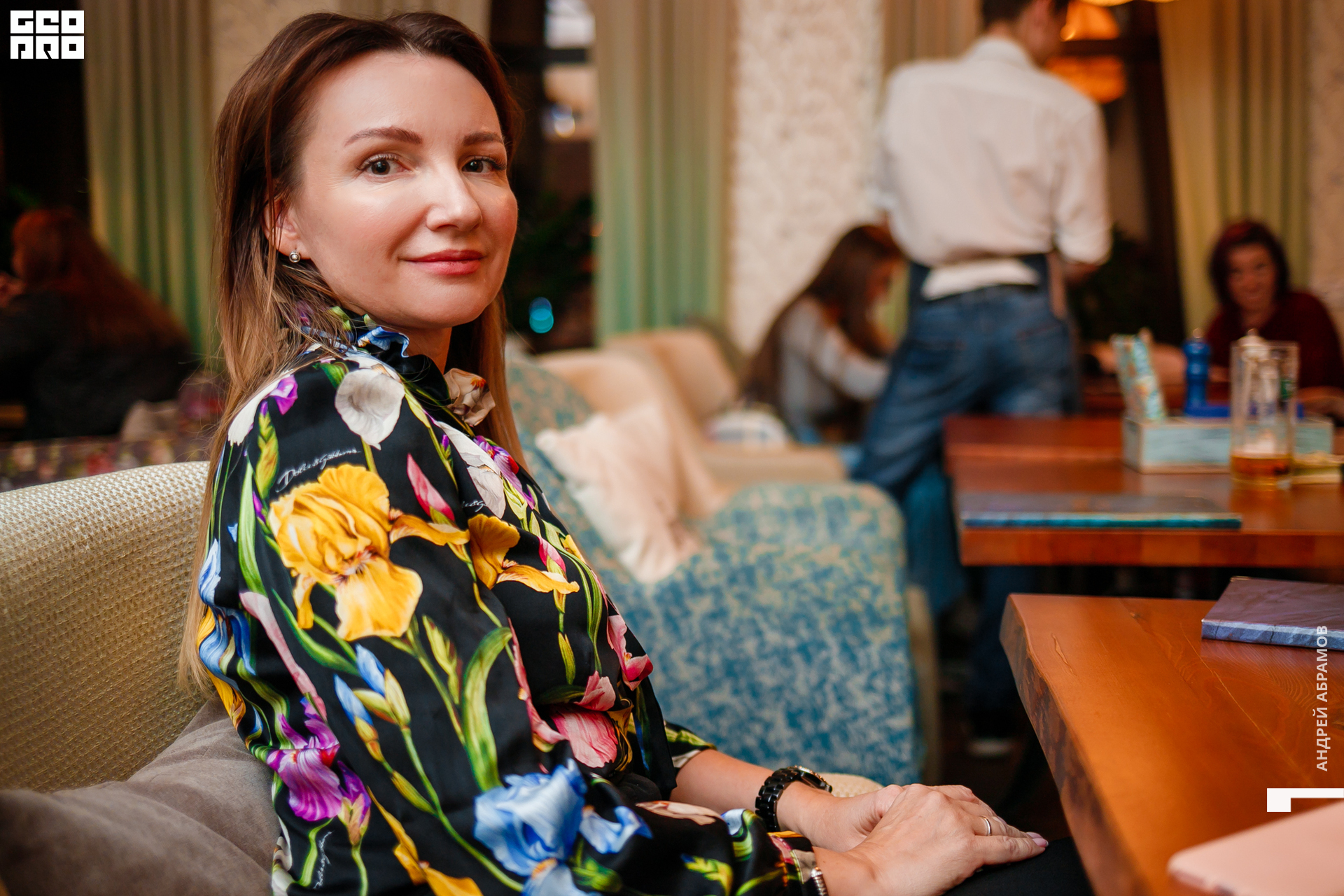 111019 Птичка Абрамов0096.jpg