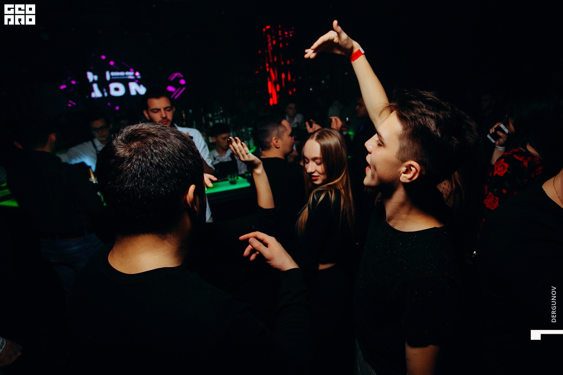 2019-11-17 01-58-53IMG_9228.jpg