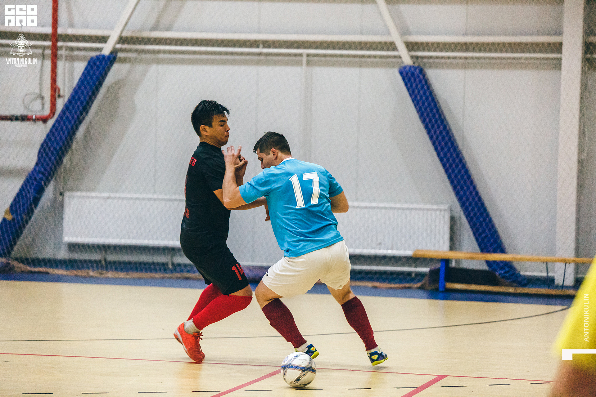 untitled shoot-8322.jpg