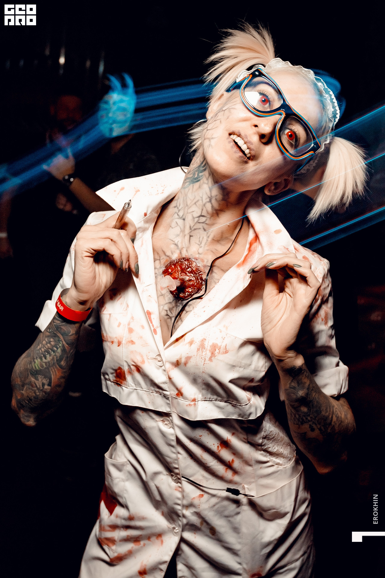 028 2020-11-01_01-25-34-028-EROKHIN.jpg