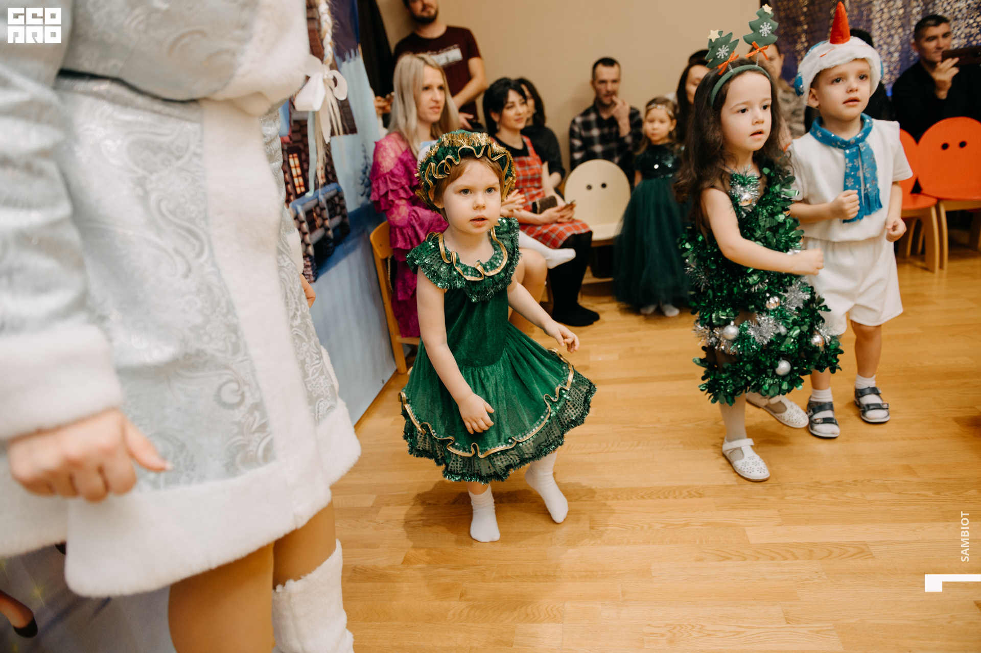 untitled (110 of 195).jpg