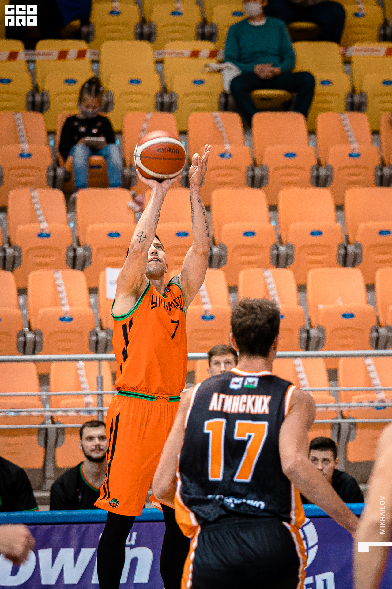 072-21-10-2020-17-02- Uralmsh - Mikhailov - 1920.jpg