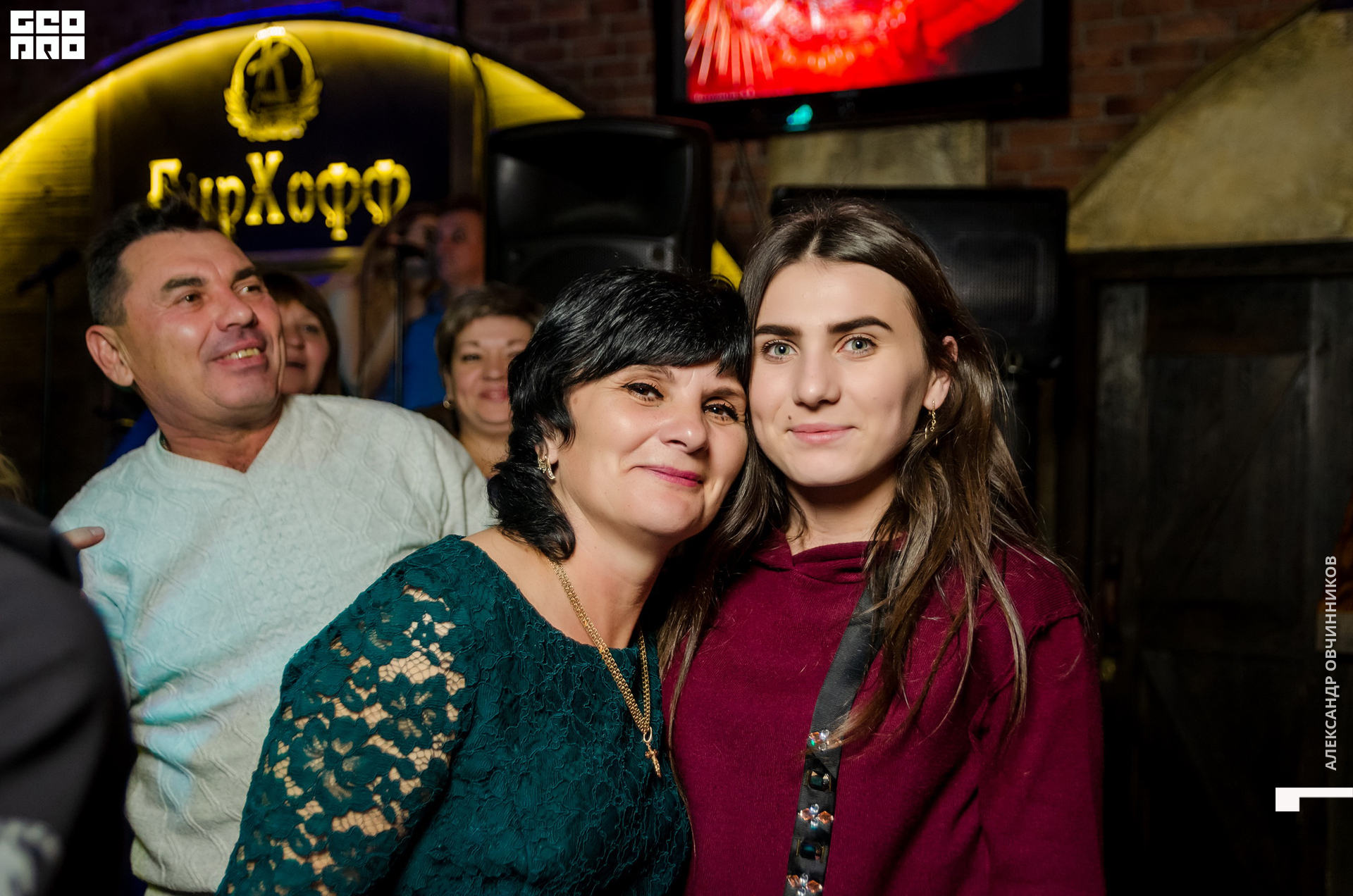 Фото 173 копия.jpg